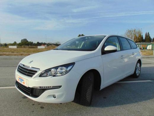 peugeot-308-1-2-e-thp-2017-gasolina-1198cc