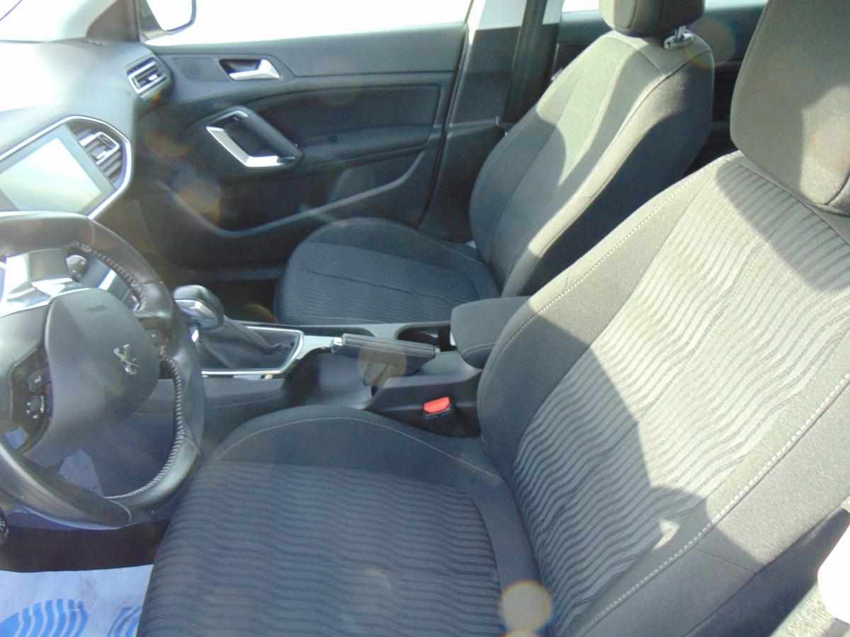 peugeot-308-1-2-e-thp-2017-gasolina-1198cc