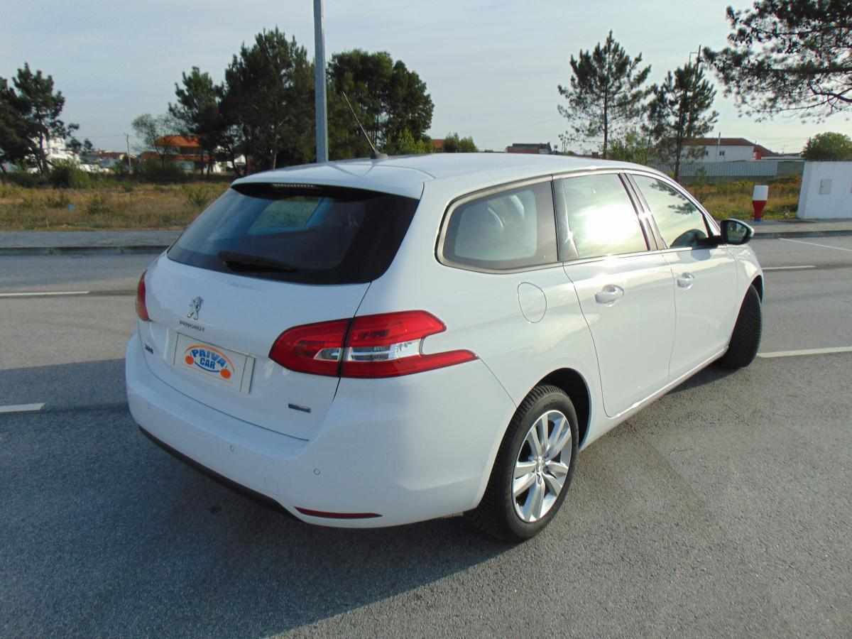 peugeot-308-1-2-e-thp-2017-gasolina-1198cc