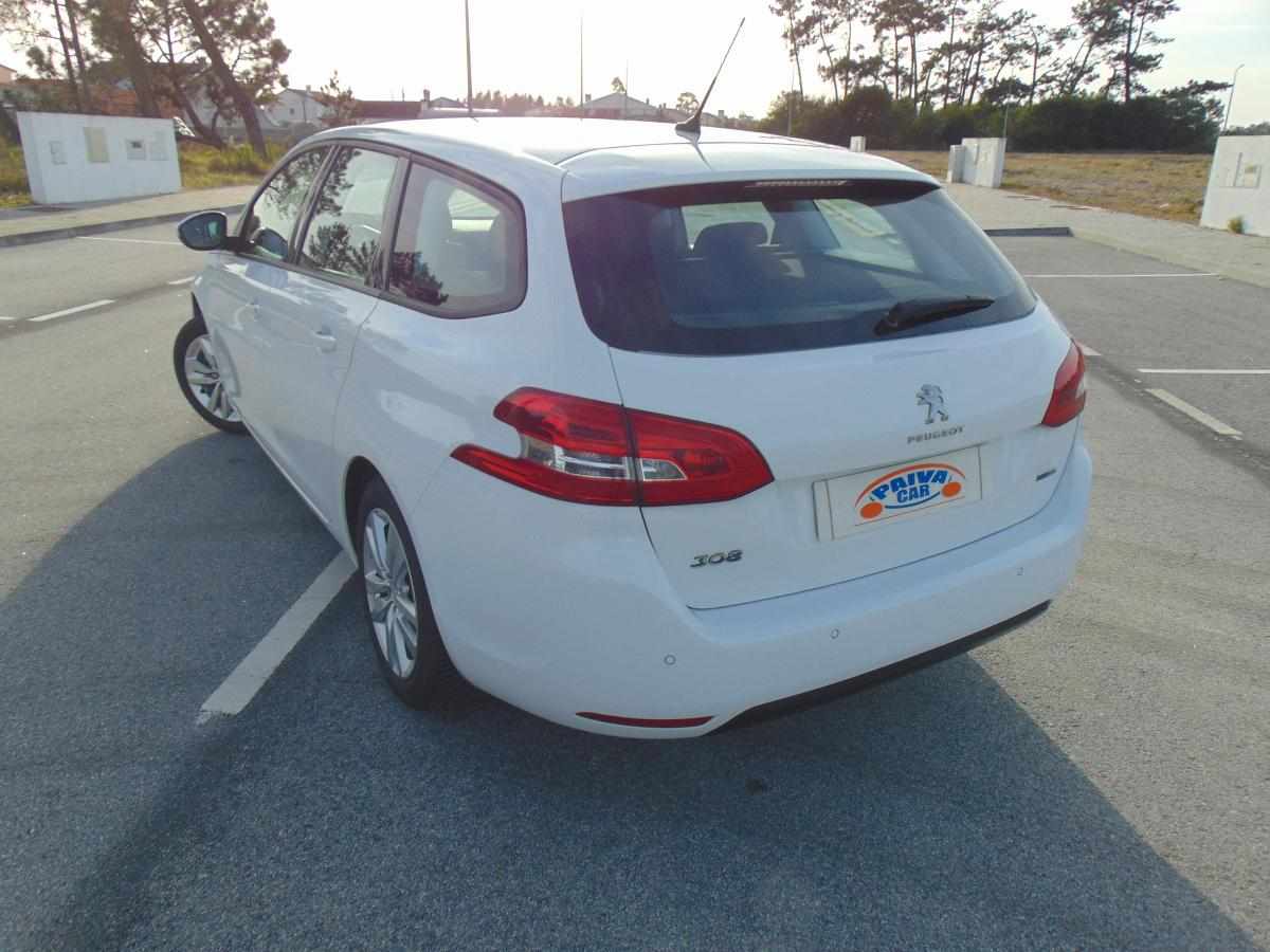 peugeot-308-1-2-e-thp-2017-gasolina-1198cc