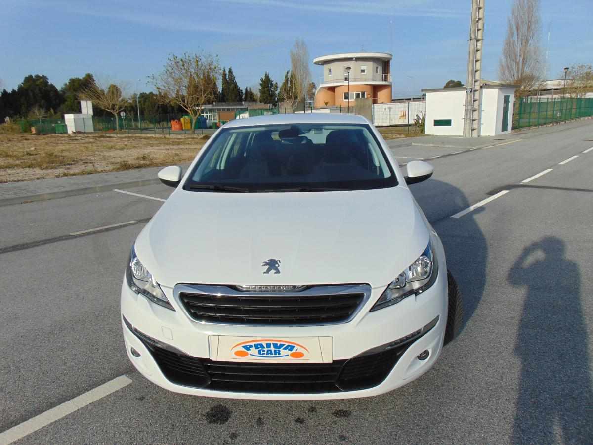 peugeot-308-1-2-e-thp-2017-gasolina-1198cc