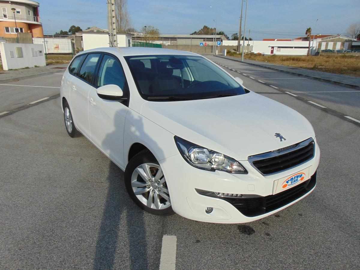 peugeot-308-1-2-e-thp-2017-gasolina-1198cc