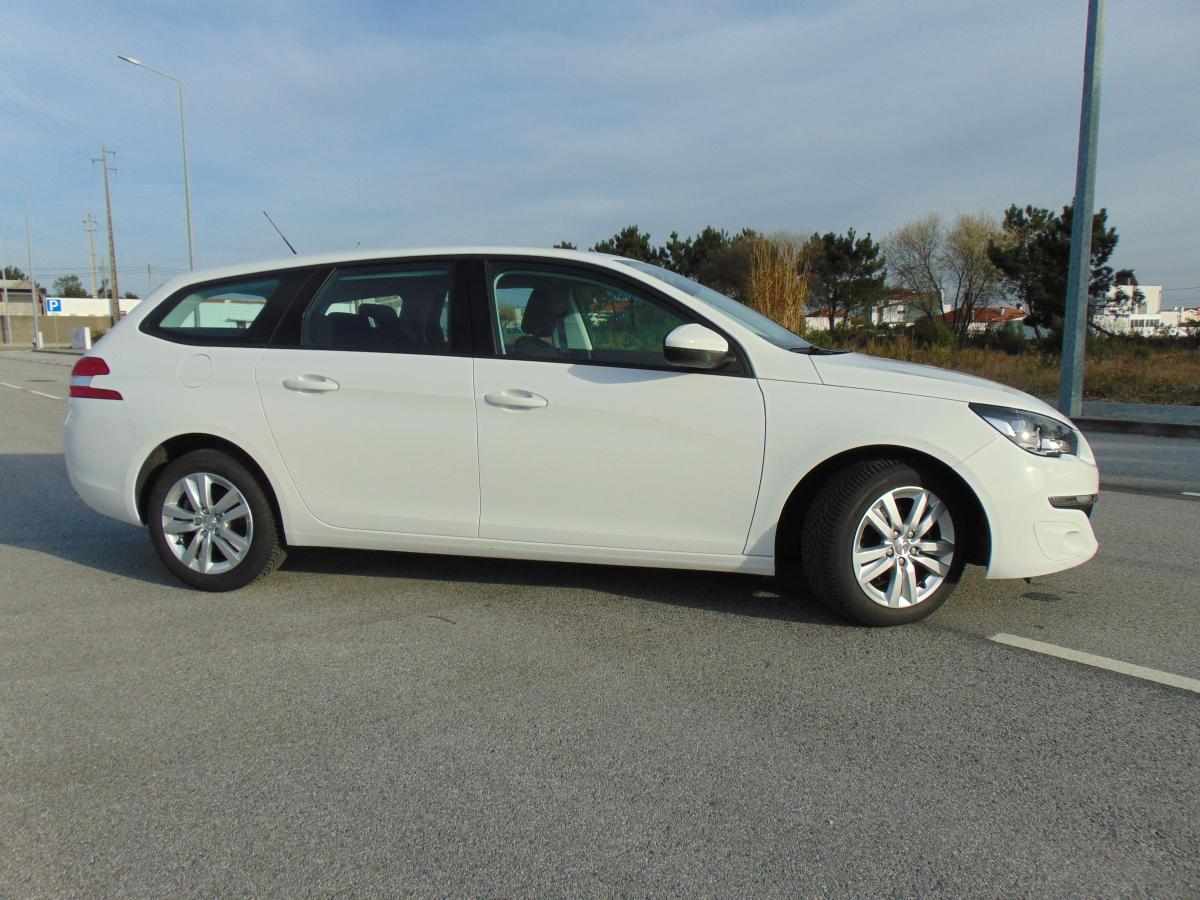 peugeot-308-1-2-e-thp-2017-gasolina-1198cc