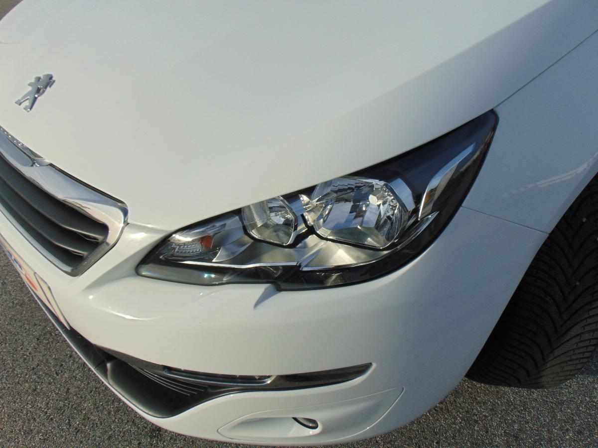 peugeot-308-1-2-e-thp-2017-gasolina-1198cc