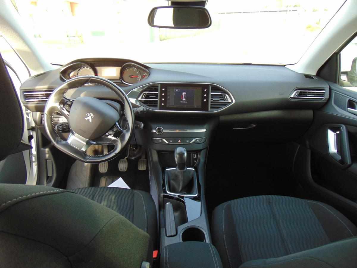 peugeot-308-1-2-e-thp-2017-gasolina-1198cc