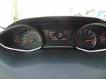 peugeot-308-1-2-e-thp-2017-gasolina-1198cc