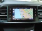 peugeot-308-1-2-e-thp-2017-gasolina-1198cc