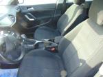 peugeot-308-1-2-e-thp-2017-gasolina-1198cc
