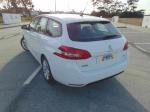 peugeot-308-1-2-e-thp-2017-gasolina-1198cc