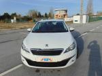 peugeot-308-1-2-e-thp-2017-gasolina-1198cc