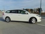 peugeot-308-1-2-e-thp-2017-gasolina-1198cc
