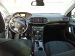 peugeot-308-1-2-e-thp-2017-gasolina-1198cc