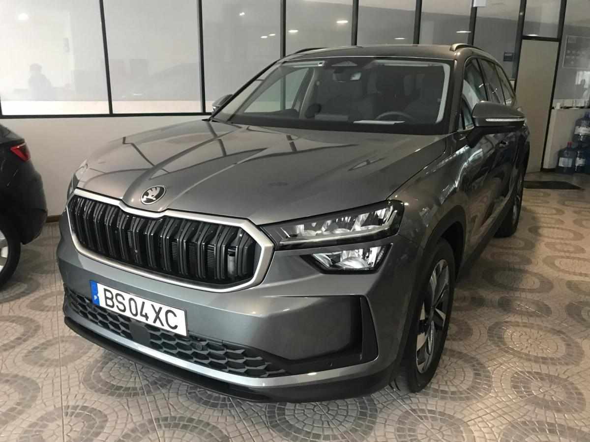 skoda-kodiaq-2-0-tdi-4x4-2025-diesel-1968cc