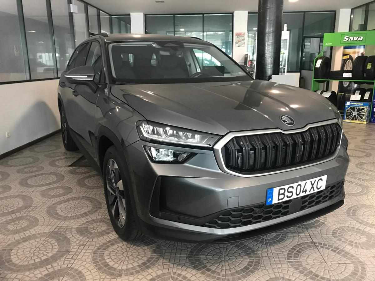 skoda-kodiaq-2-0-tdi-4x4-2025-diesel-1968cc