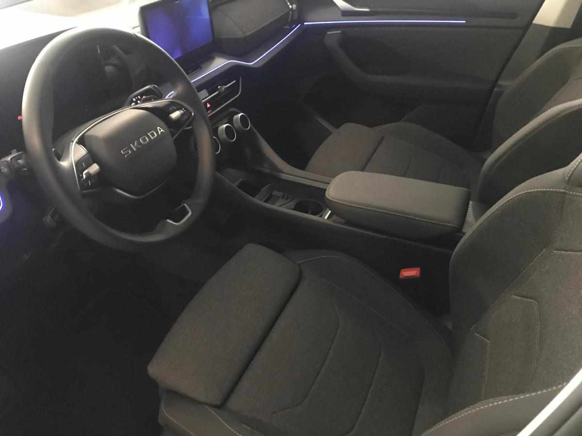 skoda-kodiaq-2-0-tdi-4x4-2025-diesel-1968cc