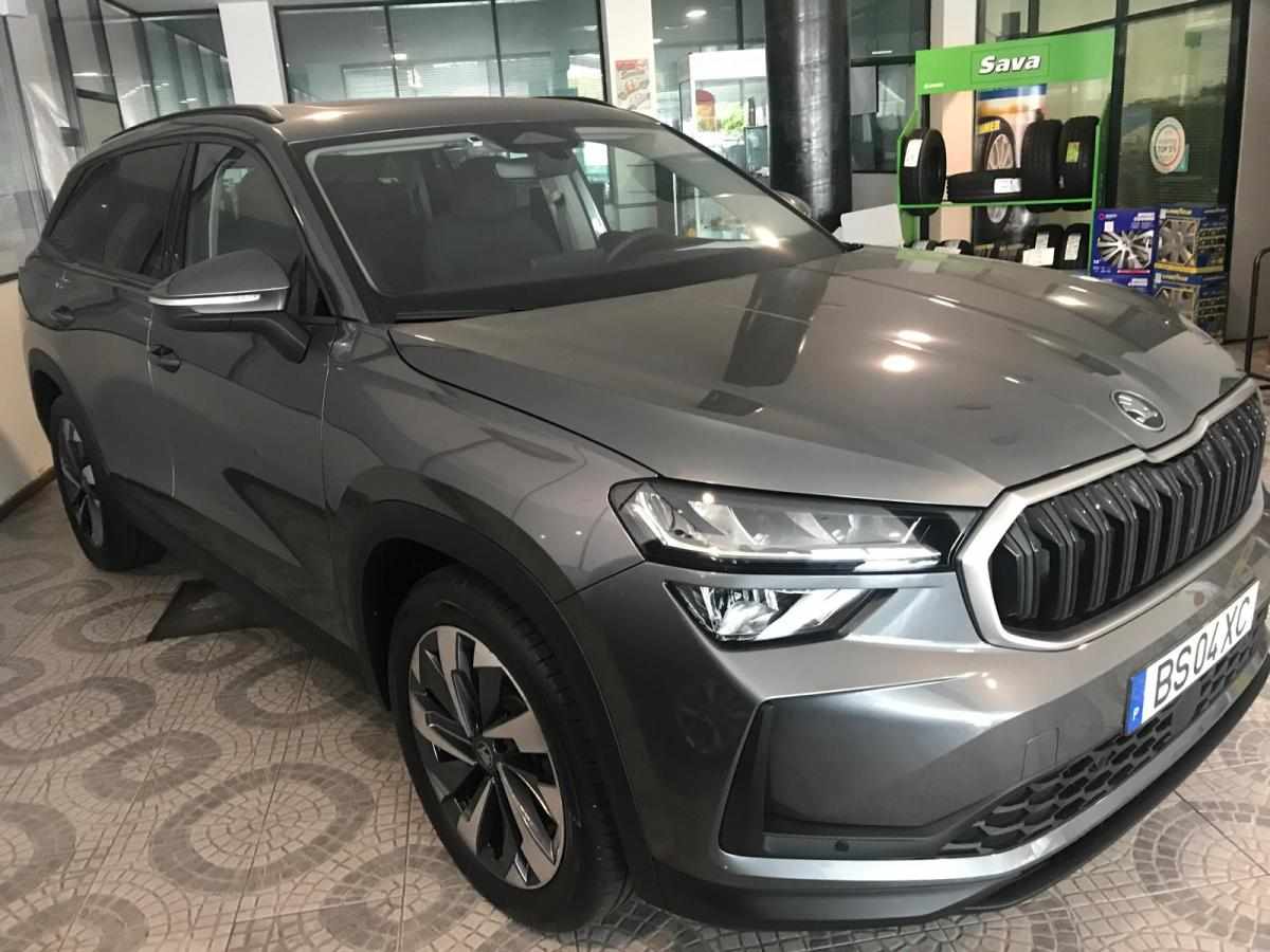 skoda-kodiaq-2-0-tdi-4x4-2025-diesel-1968cc