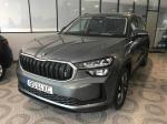 skoda-kodiaq-2-0-tdi-4x4-2025-diesel-1968cc