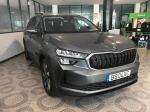 skoda-kodiaq-2-0-tdi-4x4-2025-diesel-1968cc