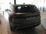 skoda-kodiaq-2-0-tdi-4x4-2025-diesel-1968cc