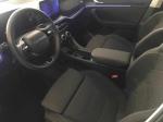 skoda-kodiaq-2-0-tdi-4x4-2025-diesel-1968cc