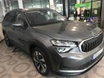 skoda-kodiaq-2-0-tdi-4x4-2025-diesel-1968cc