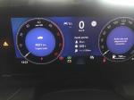 skoda-kodiaq-2-0-tdi-4x4-2025-diesel-1968cc