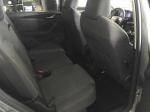 skoda-kodiaq-2-0-tdi-4x4-2025-diesel-1968cc