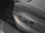 skoda-kodiaq-2-0-tdi-4x4-2025-diesel-1968cc