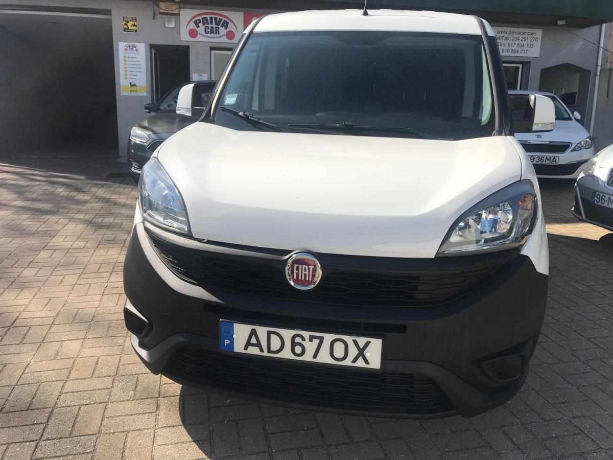 fiat-doblo-1-2-95cv-2020-diesel-1248cc
