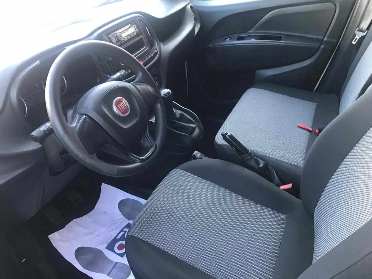 fiat-doblo-1-2-95cv-2020-diesel-1248cc