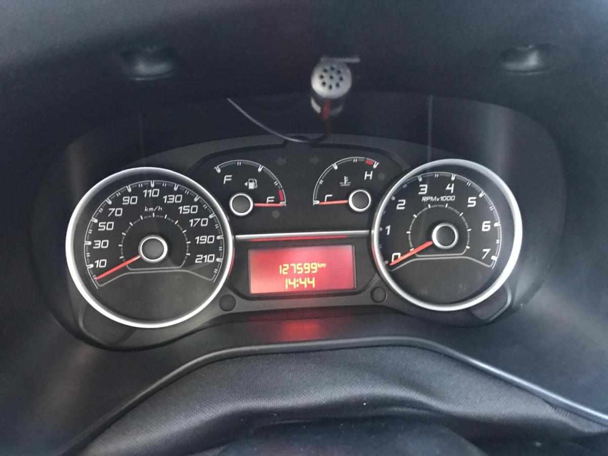 fiat-doblo-1-2-95cv-2020-diesel-1248cc