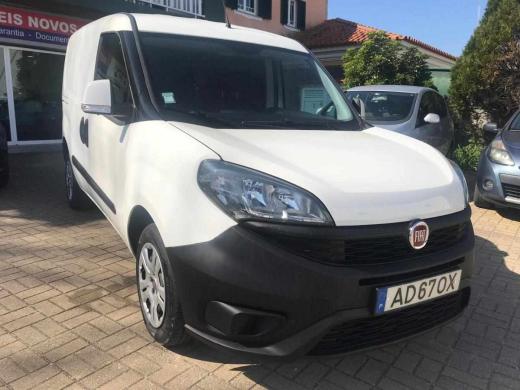 fiat-doblo-1-2-95cv-2020-diesel-1248cc