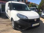fiat-doblo-1-2-95cv-2020-diesel-1248cc
