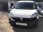 fiat-doblo-1-2-95cv-2020-diesel-1248cc