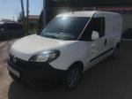 fiat-doblo-1-2-95cv-2020-diesel-1248cc