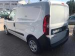 fiat-doblo-1-2-95cv-2020-diesel-1248cc