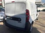 fiat-doblo-1-2-95cv-2020-diesel-1248cc