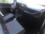 fiat-doblo-1-2-95cv-2020-diesel-1248cc