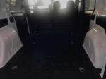 fiat-doblo-1-2-95cv-2020-diesel-1248cc