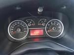 fiat-doblo-1-2-95cv-2020-diesel-1248cc
