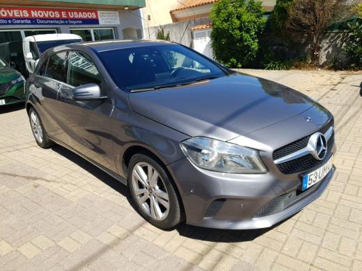 mercedes-benz-classe-a-2018-diesel-1461cc