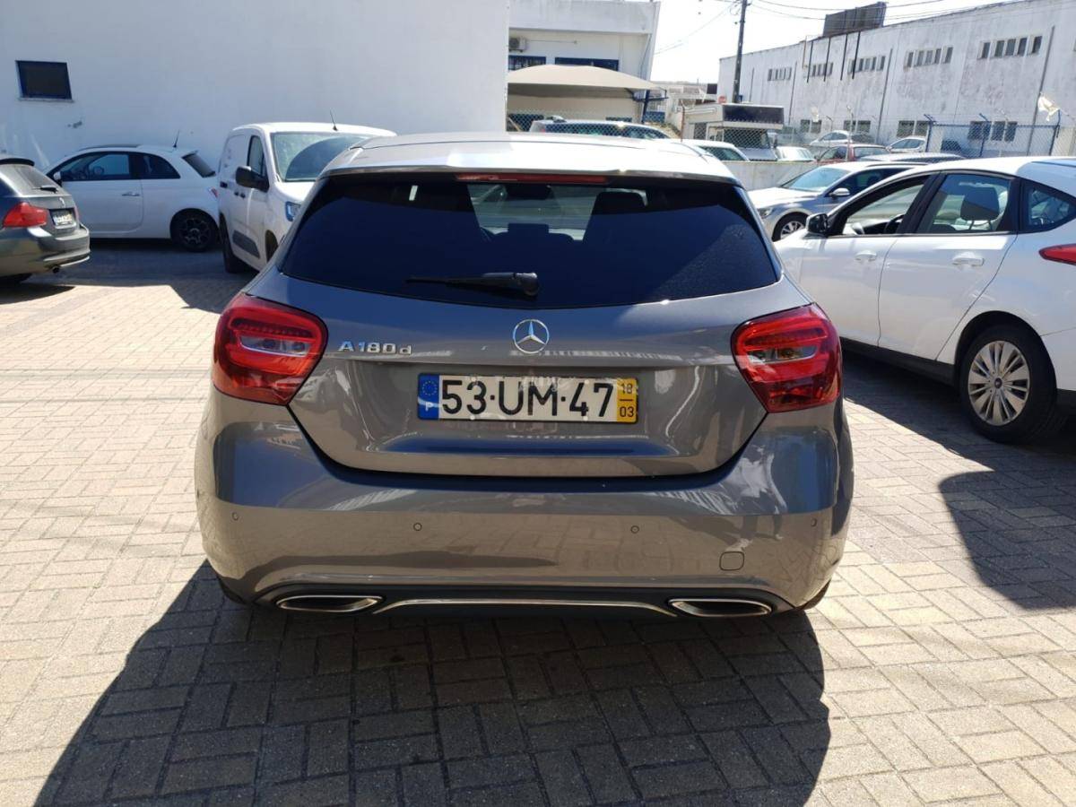 mercedes-benz-classe-a-2018-diesel-1461cc