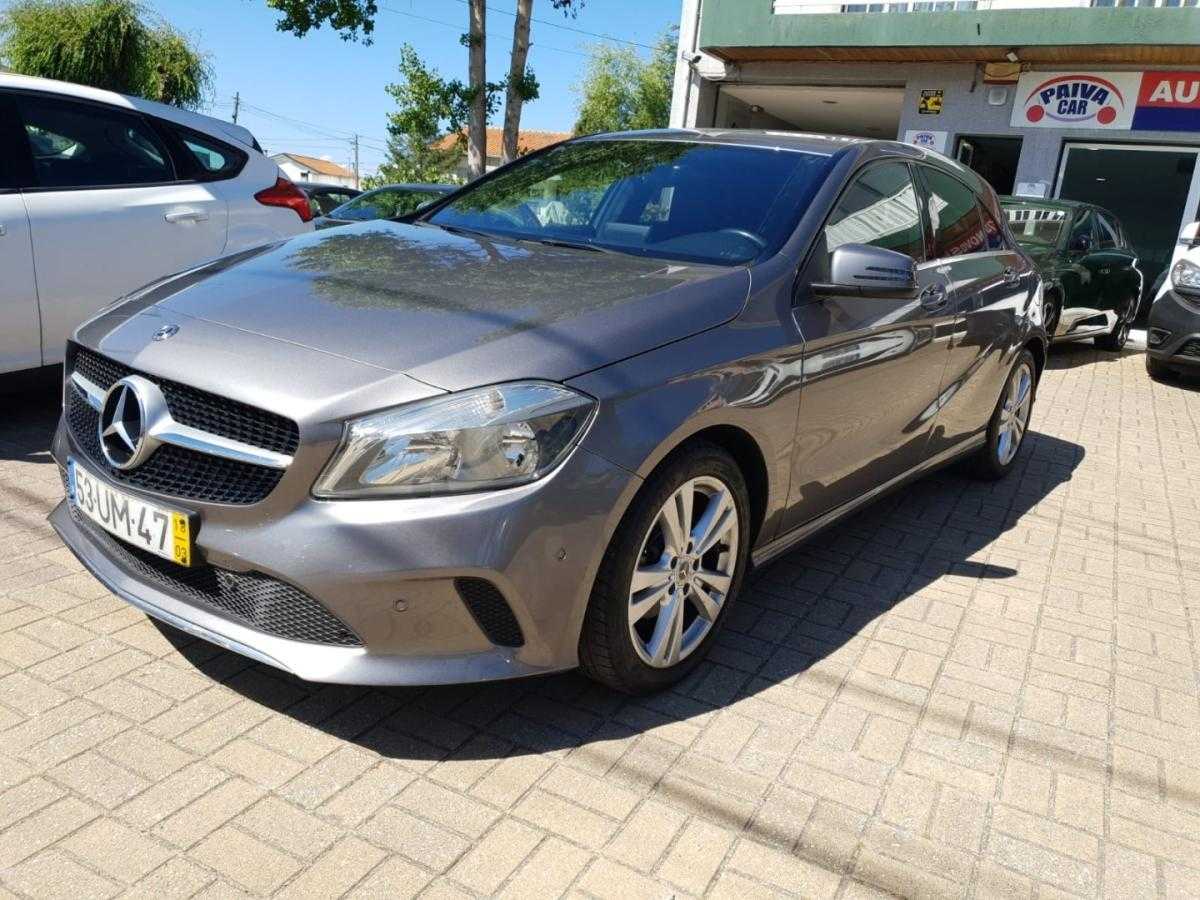 mercedes-benz-classe-a-2018-diesel-1461cc