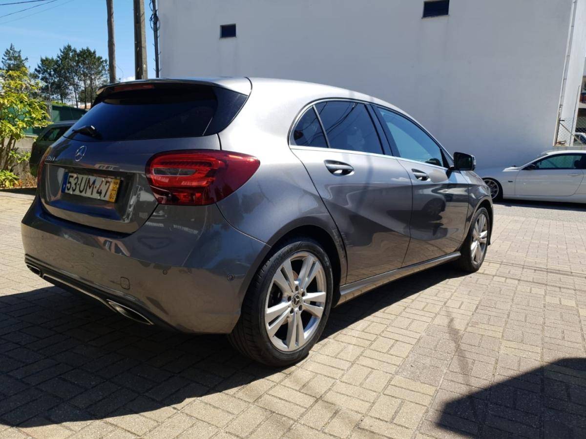mercedes-benz-classe-a-2018-diesel-1461cc