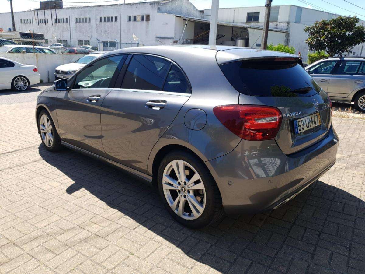 mercedes-benz-classe-a-2018-diesel-1461cc