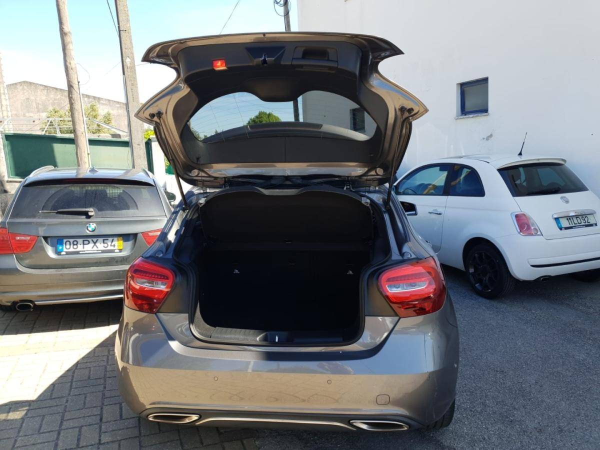 mercedes-benz-classe-a-2018-diesel-1461cc
