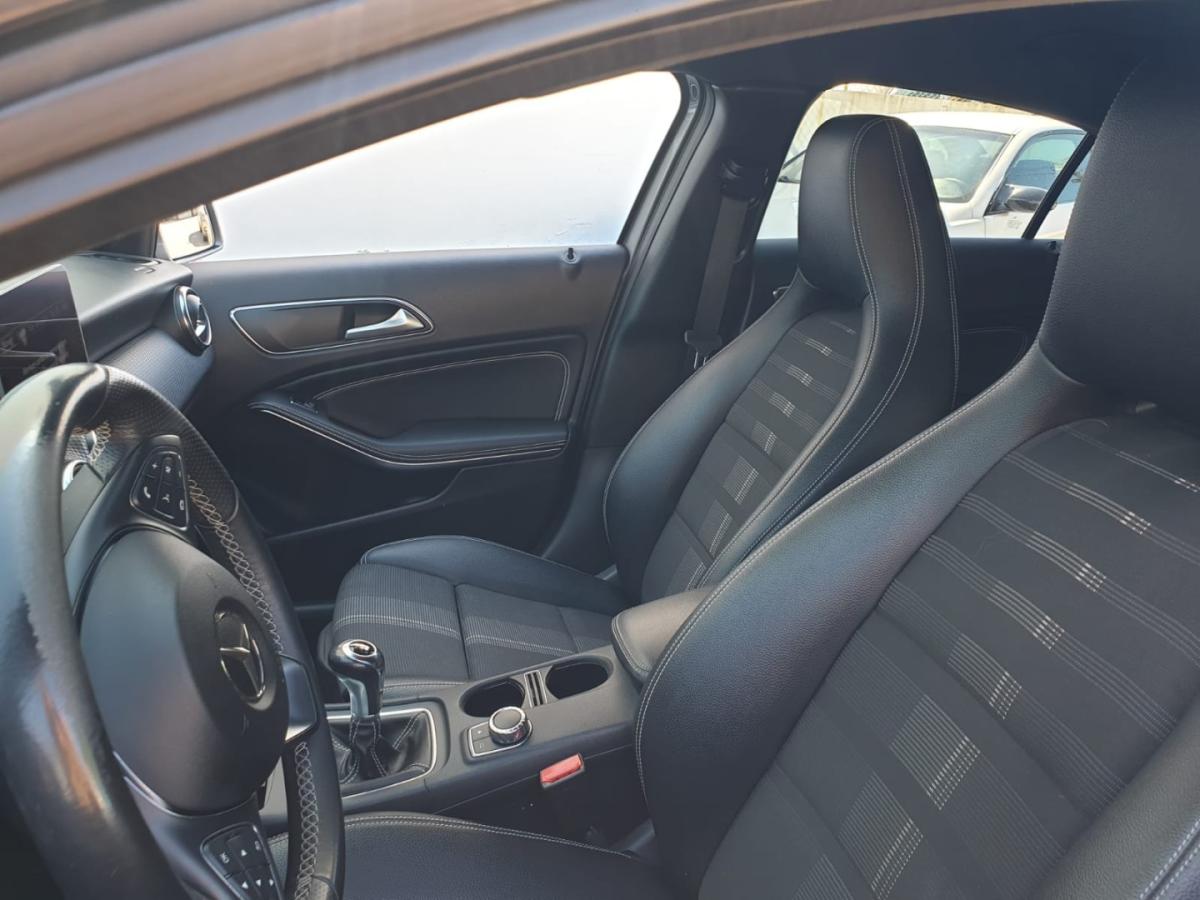 mercedes-benz-classe-a-2018-diesel-1461cc