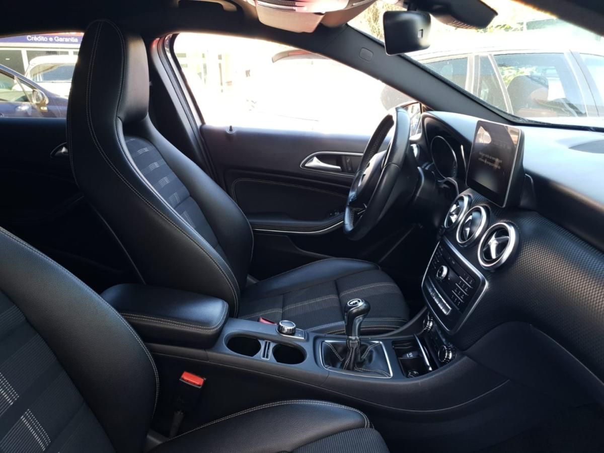 mercedes-benz-classe-a-2018-diesel-1461cc