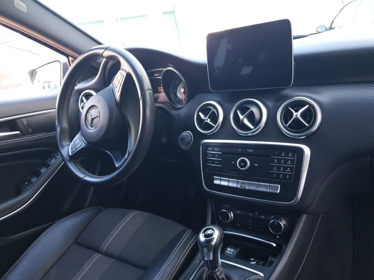mercedes-benz-classe-a-2018-diesel-1461cc