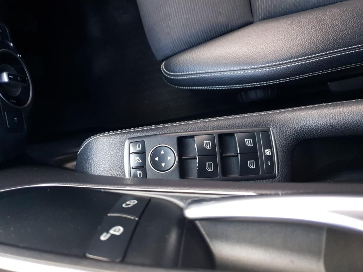 mercedes-benz-classe-a-2018-diesel-1461cc